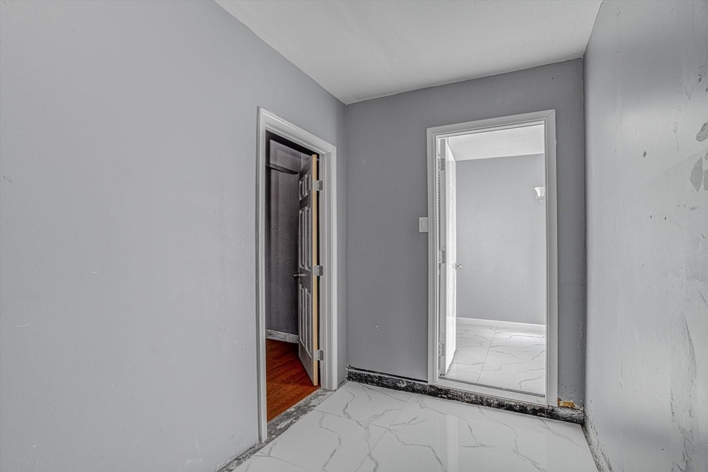 14618 Flair Drive - Photo 27