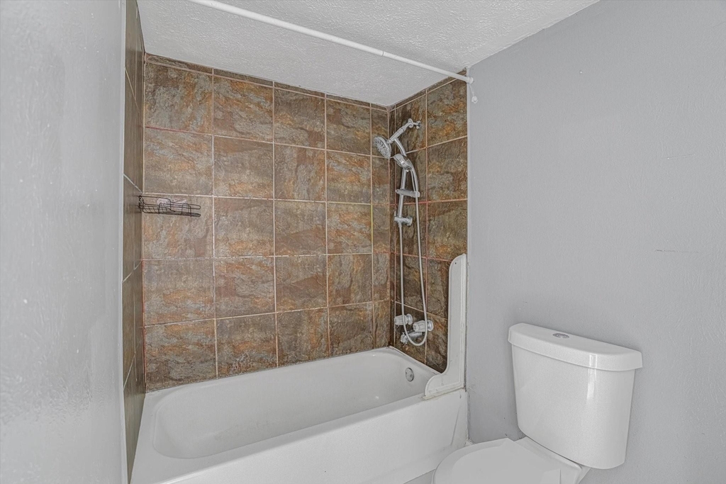 14618 Flair Drive - Photo 24