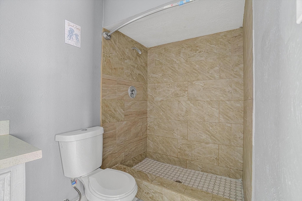 14618 Flair Drive - Photo 18