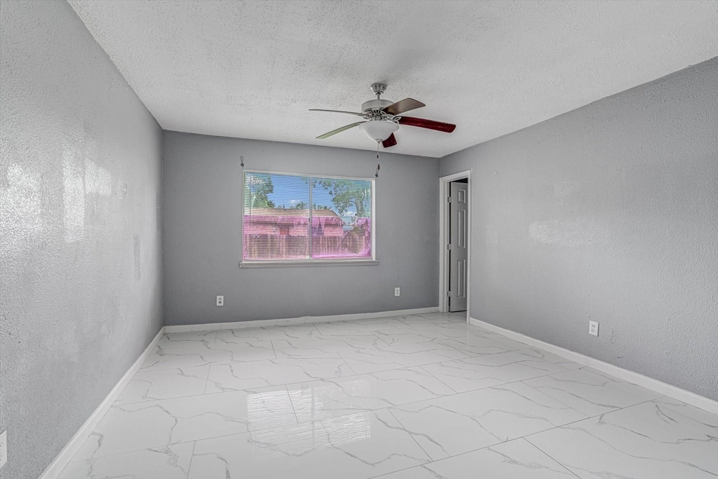 14618 Flair Drive - Photo 15