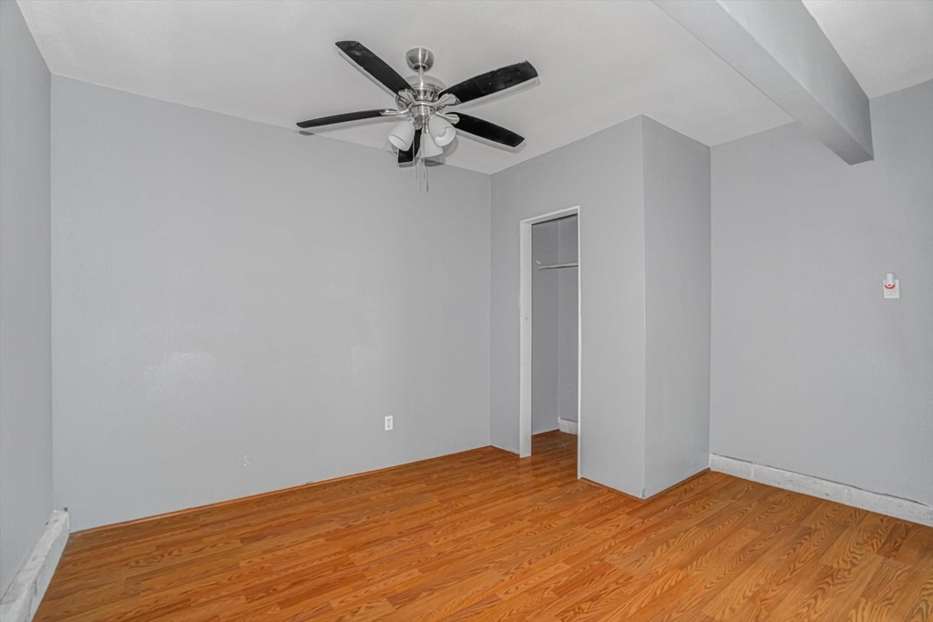 14618 Flair Drive - Photo 28