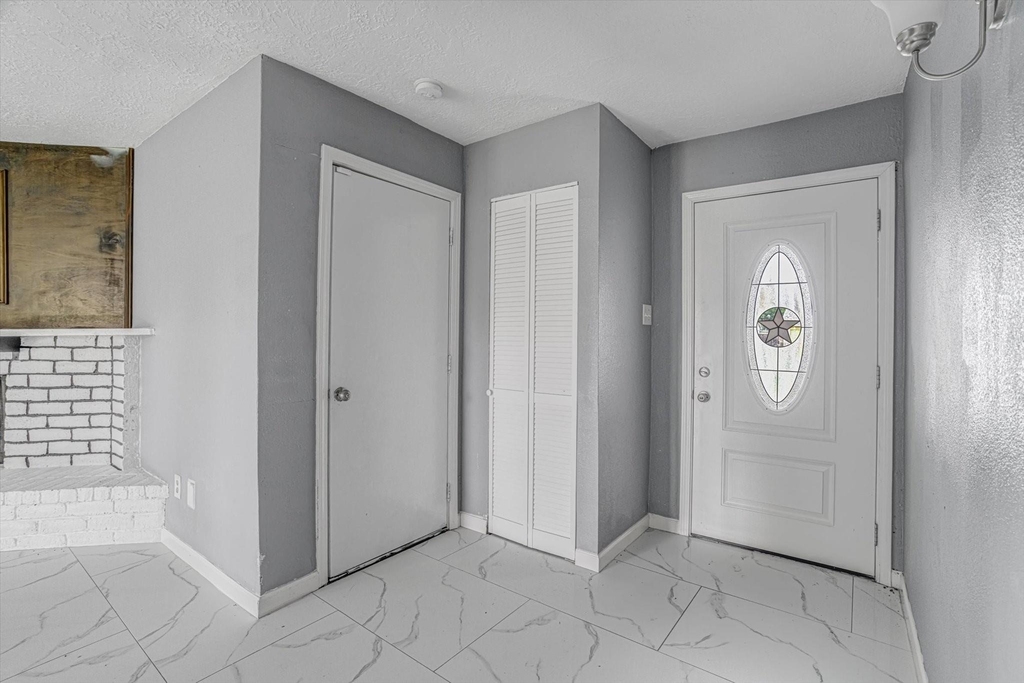 14618 Flair Drive - Photo 4