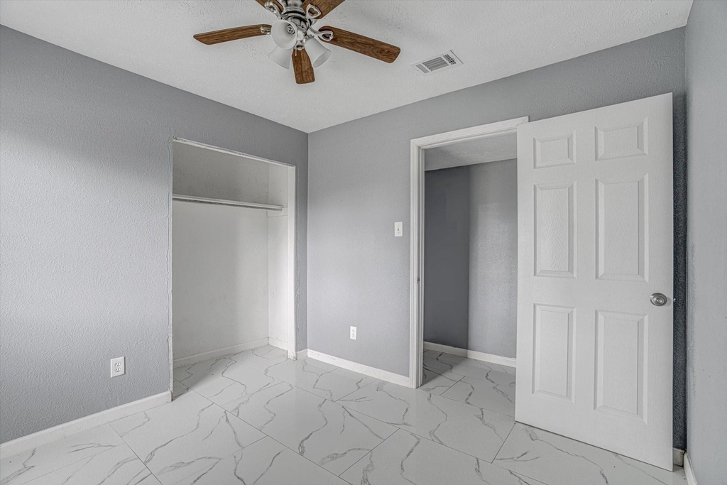 14618 Flair Drive - Photo 20