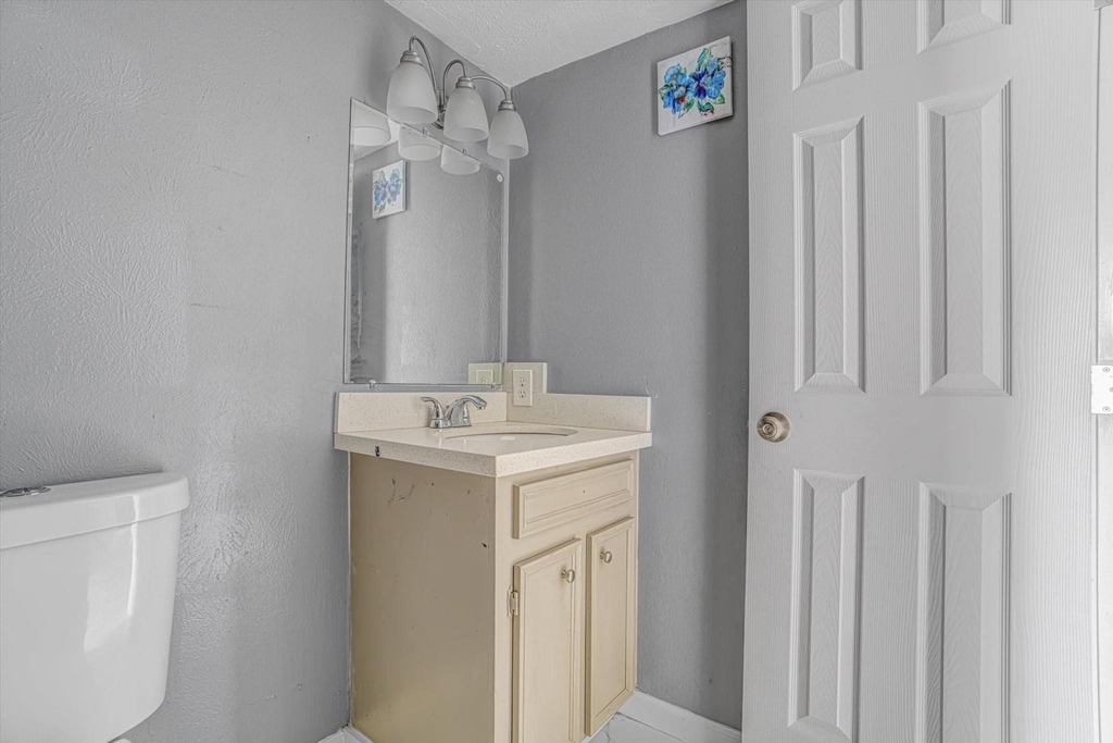 14618 Flair Drive - Photo 25