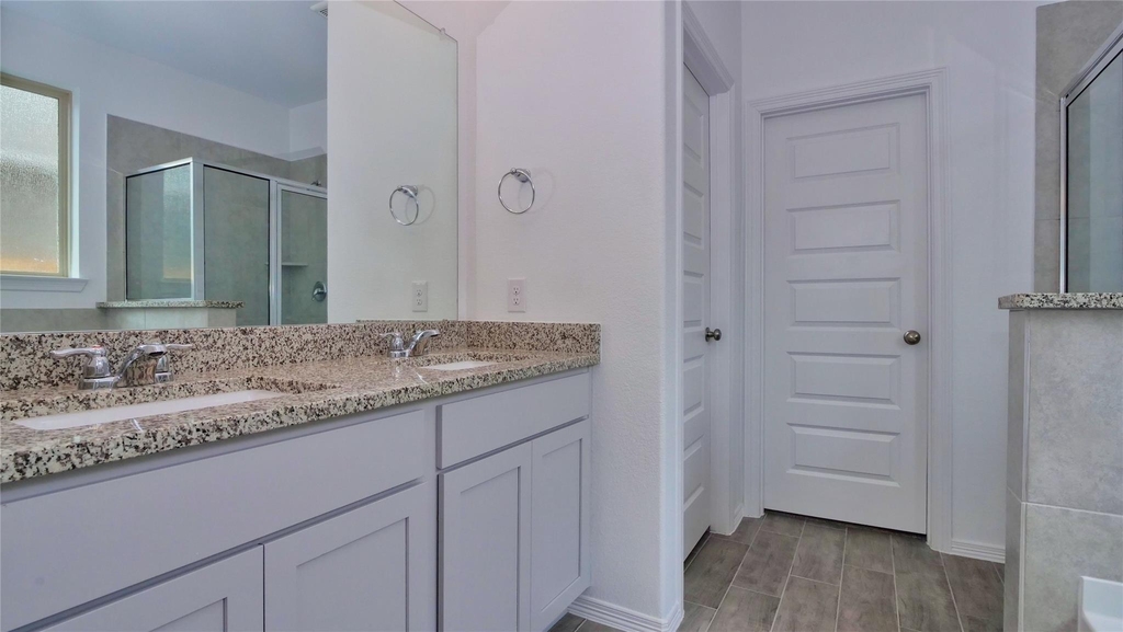 5735 Aurora Greens Lane - Photo 12