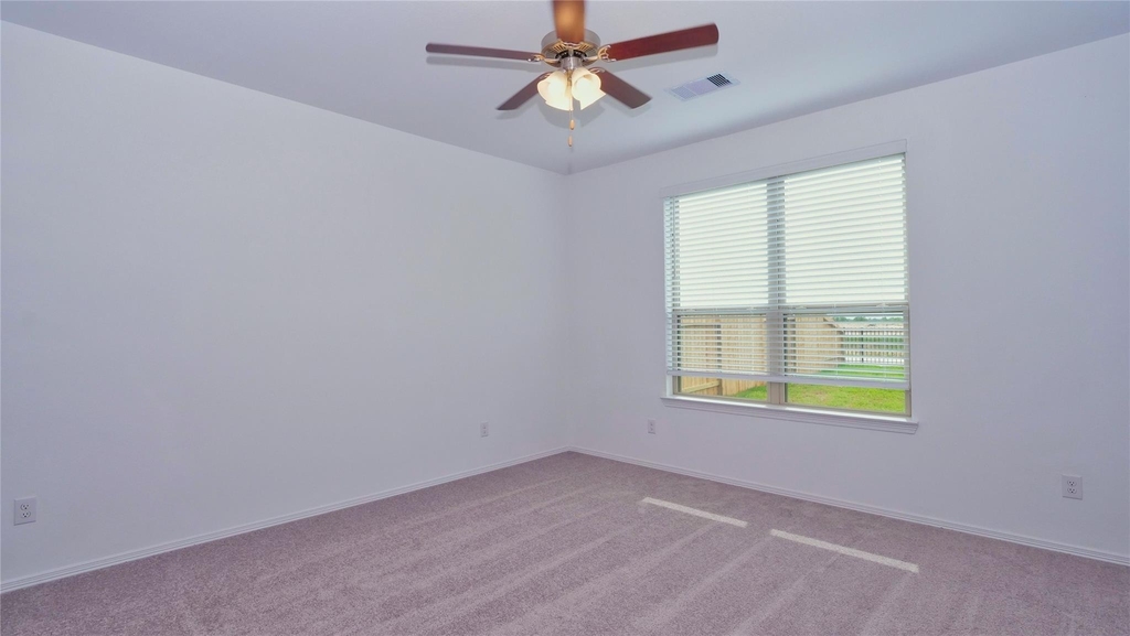 5735 Aurora Greens Lane - Photo 8