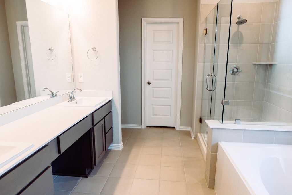 27015 Bel Air Point Lane - Photo 20