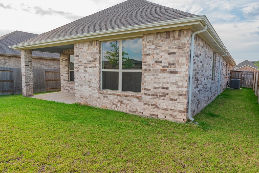 27015 Bel Air Point Lane - Photo 28