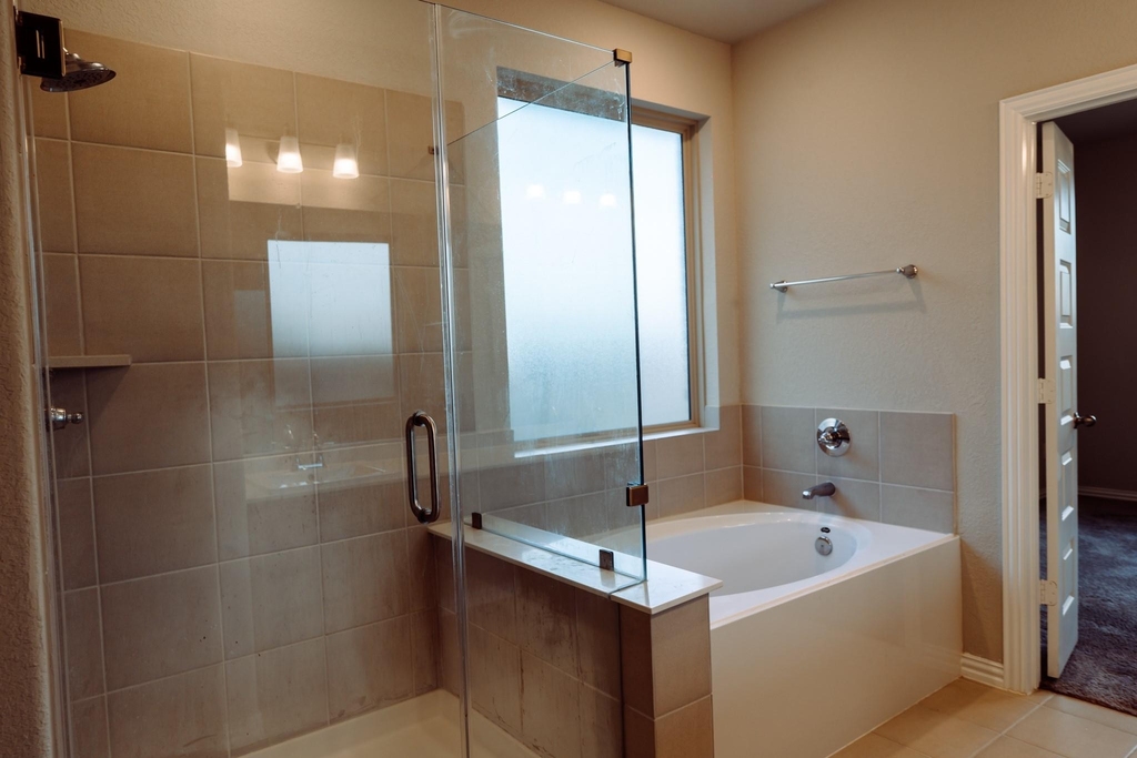 27015 Bel Air Point Lane - Photo 11
