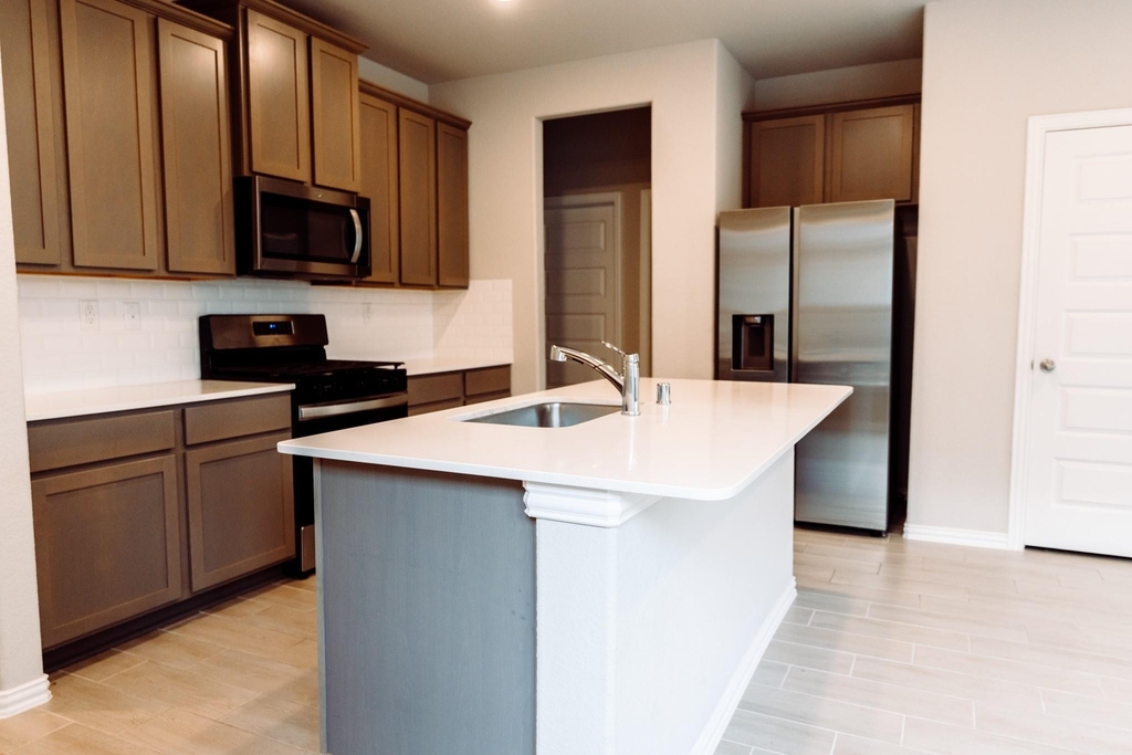 27015 Bel Air Point Lane - Photo 1