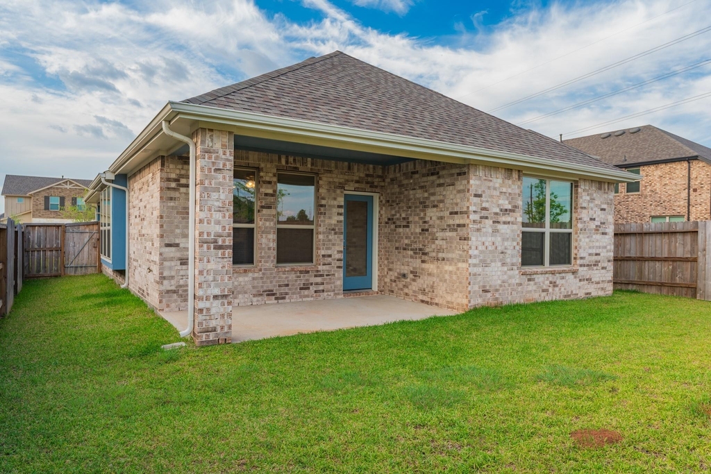 27015 Bel Air Point Lane - Photo 30