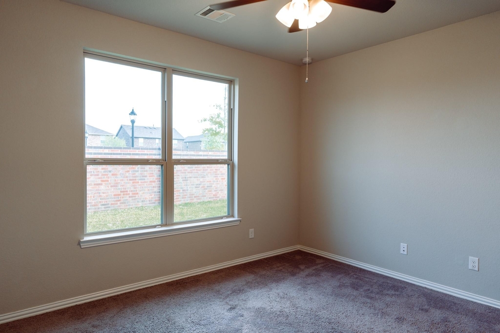 27015 Bel Air Point Lane - Photo 21