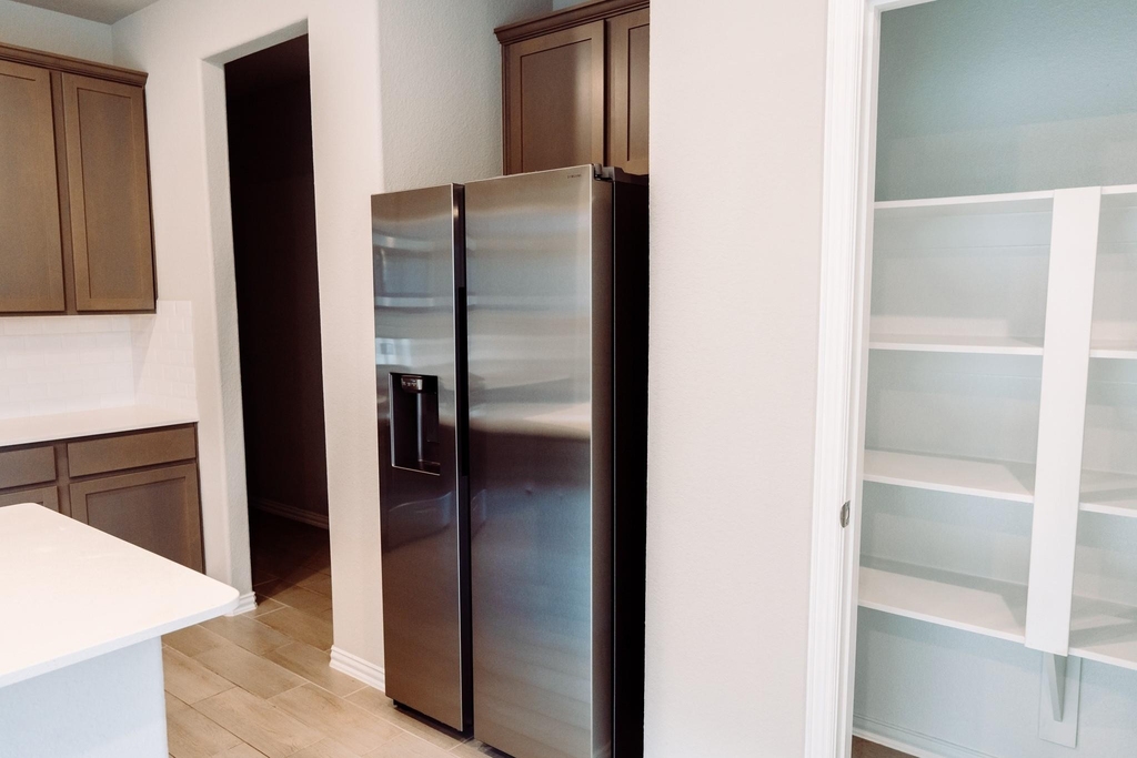27015 Bel Air Point Lane - Photo 4
