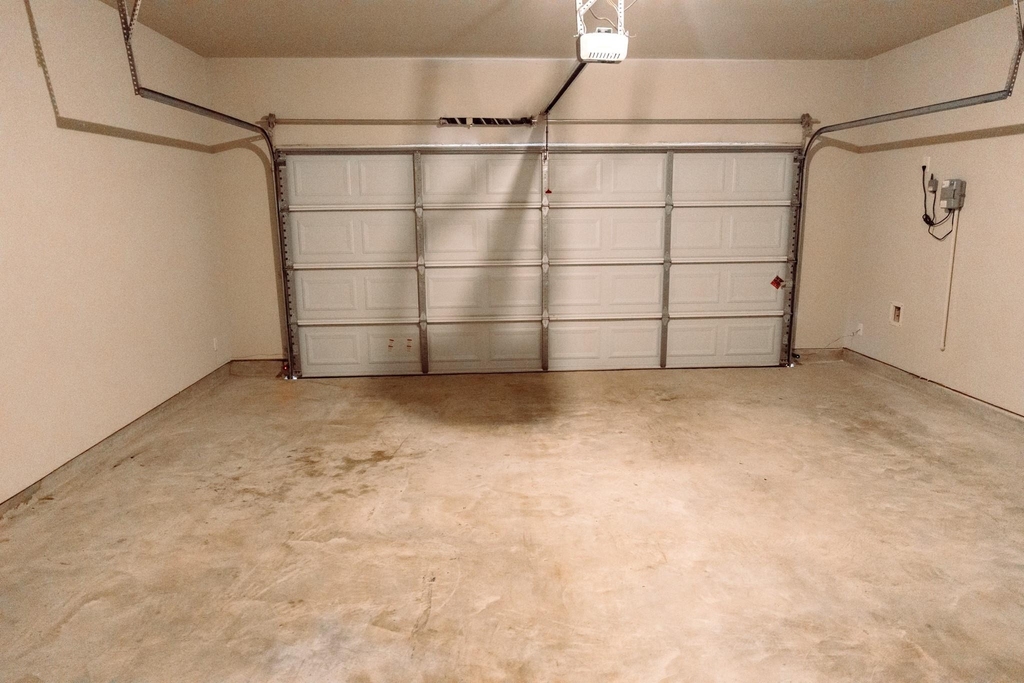 27015 Bel Air Point Lane - Photo 25