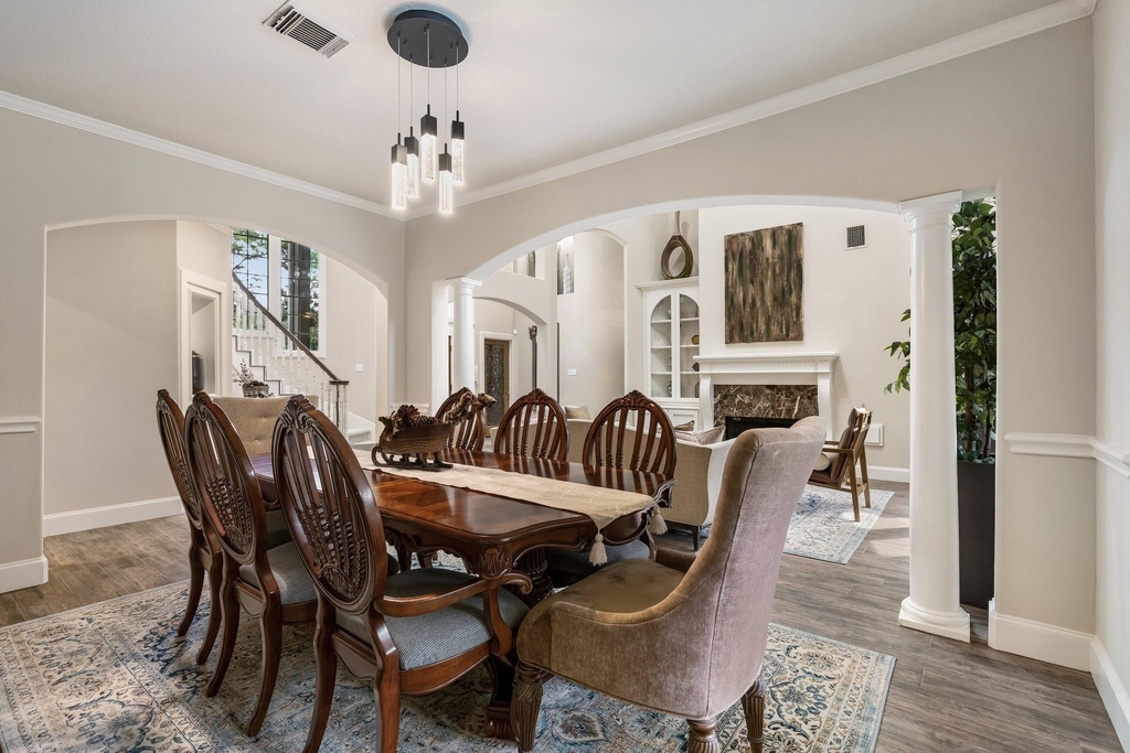 162 N Taylor Point Drive - Photo 8
