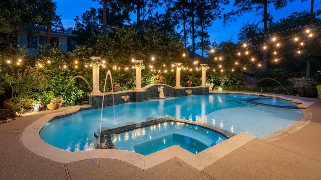 162 N Taylor Point Drive - Photo 35