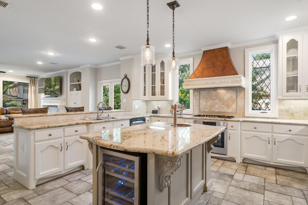 162 N Taylor Point Drive - Photo 13