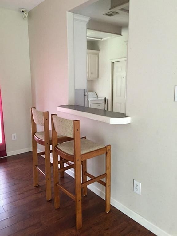 306 Bush Drive - Photo 5
