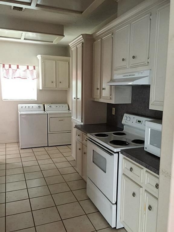 306 Bush Drive - Photo 8
