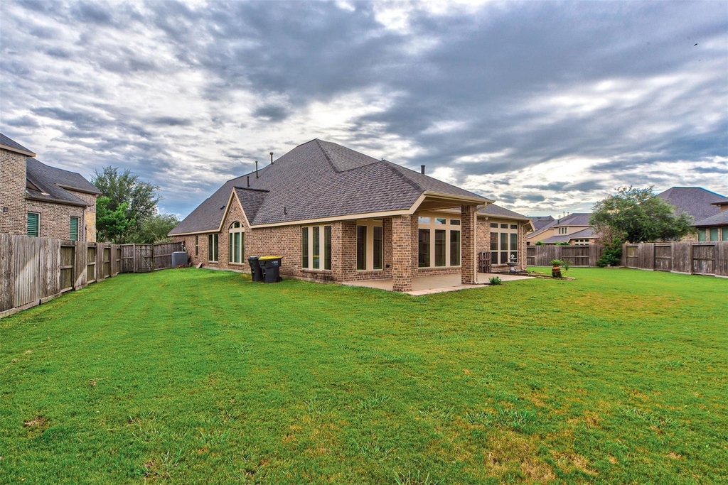 27106 Cross Pointe Court - Photo 26