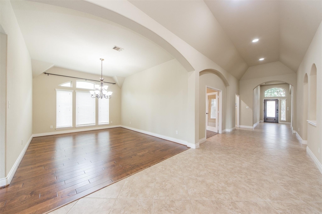 27106 Cross Pointe Court - Photo 7