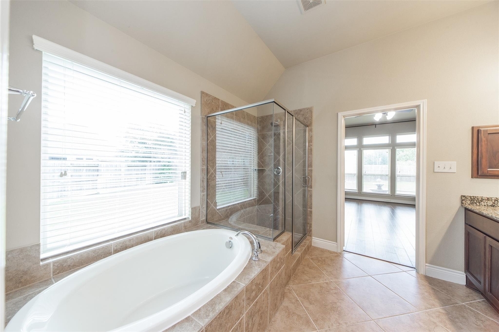27106 Cross Pointe Court - Photo 19
