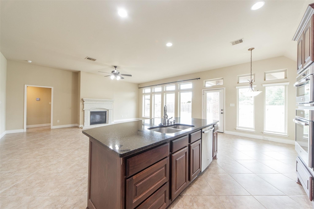 27106 Cross Pointe Court - Photo 15