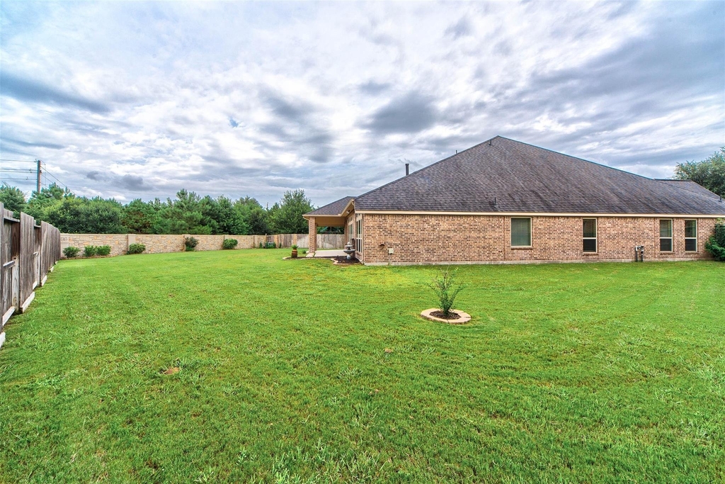 27106 Cross Pointe Court - Photo 27