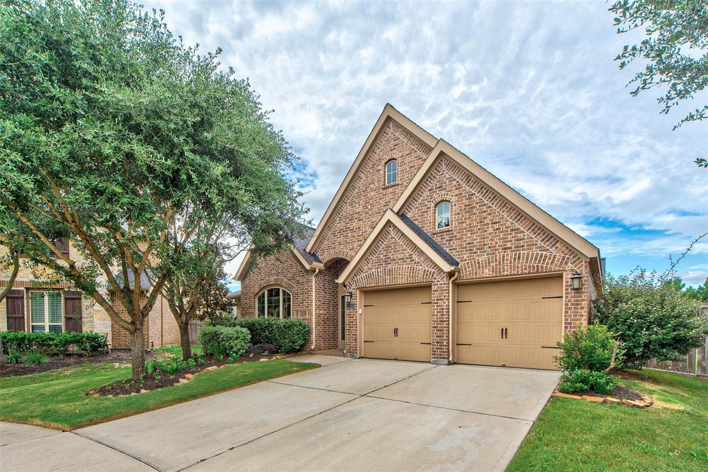 27106 Cross Pointe Court - Photo 1