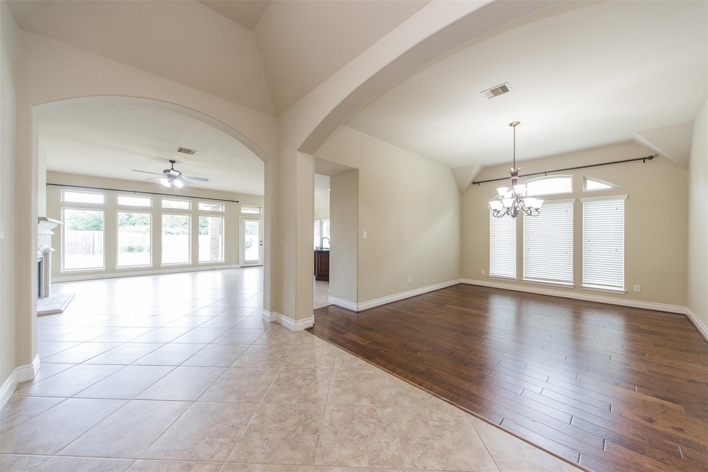 27106 Cross Pointe Court - Photo 6