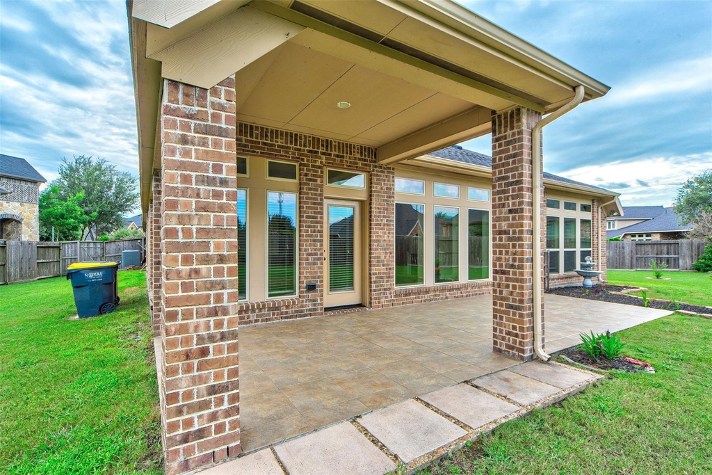 27106 Cross Pointe Court - Photo 28