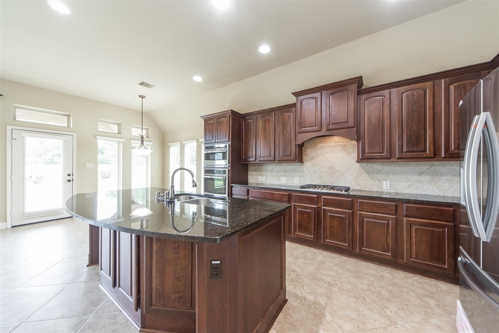 27106 Cross Pointe Court - Photo 11