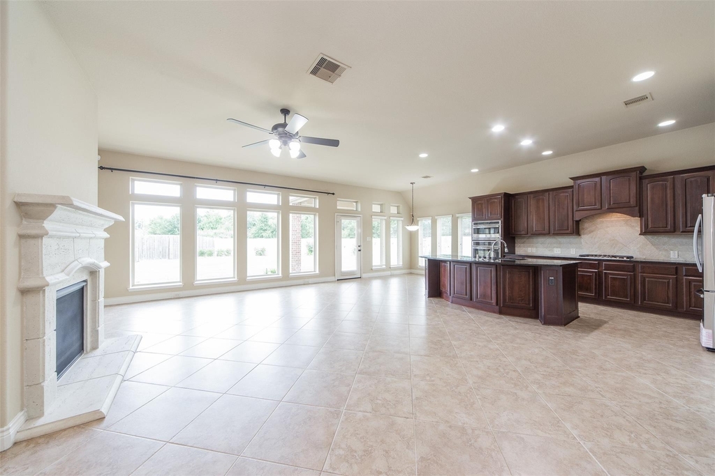 27106 Cross Pointe Court - Photo 8