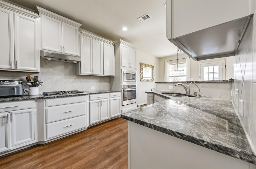 19027 Bowden Harbour Drive - Photo 5
