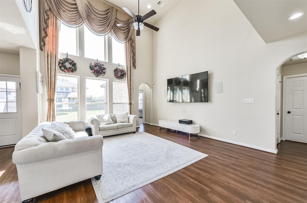 19027 Bowden Harbour Drive - Photo 4