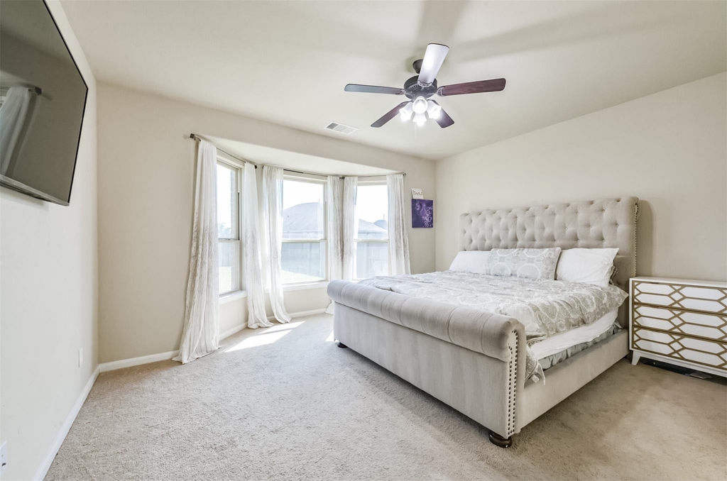 19027 Bowden Harbour Drive - Photo 10