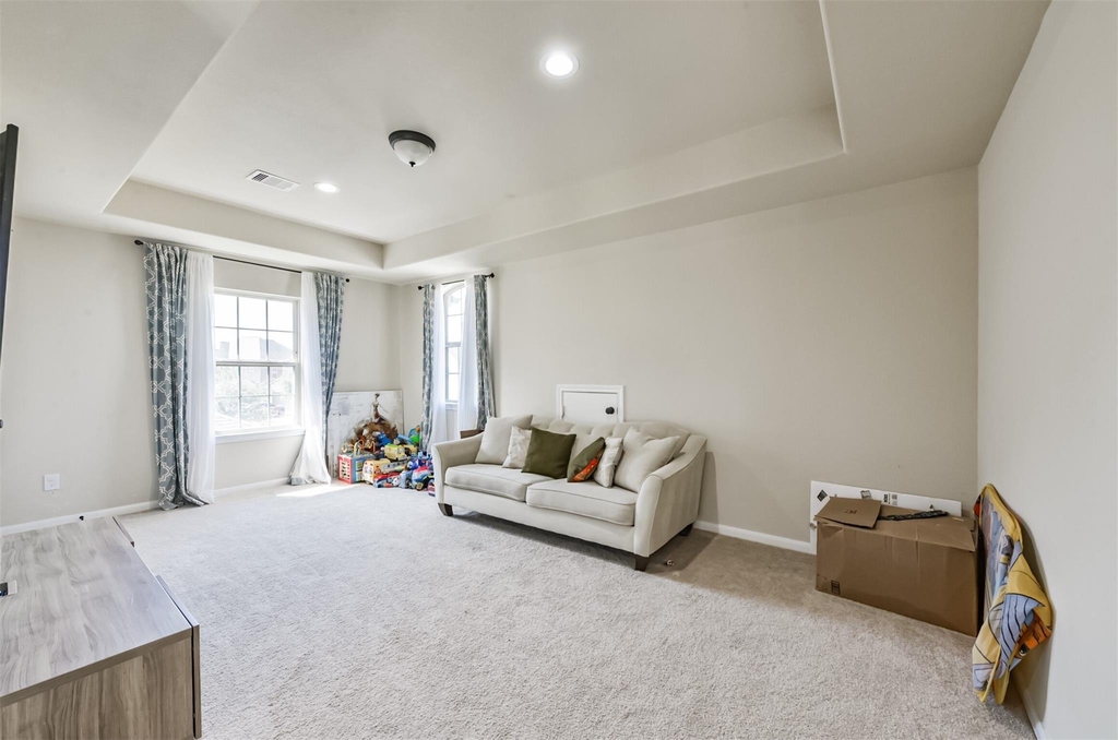 19027 Bowden Harbour Drive - Photo 18
