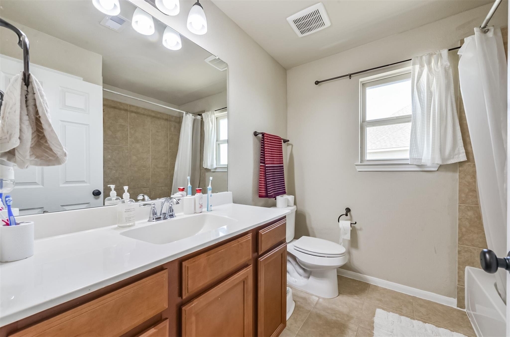 19027 Bowden Harbour Drive - Photo 15