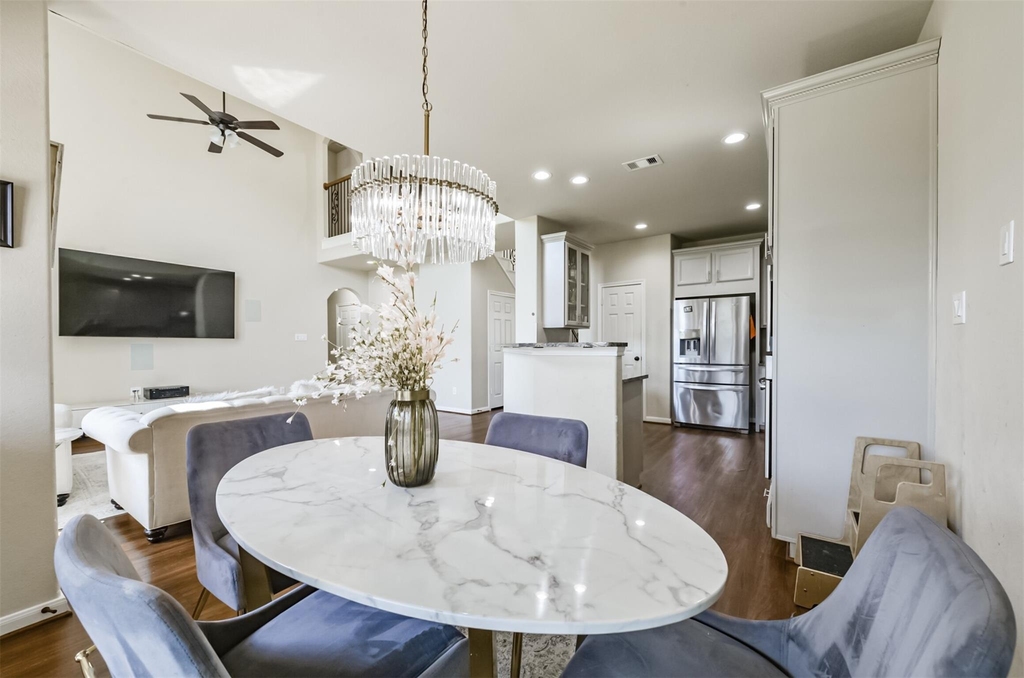 19027 Bowden Harbour Drive - Photo 8
