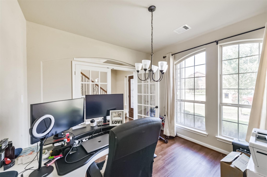 19027 Bowden Harbour Drive - Photo 13