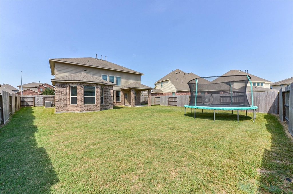 19027 Bowden Harbour Drive - Photo 19