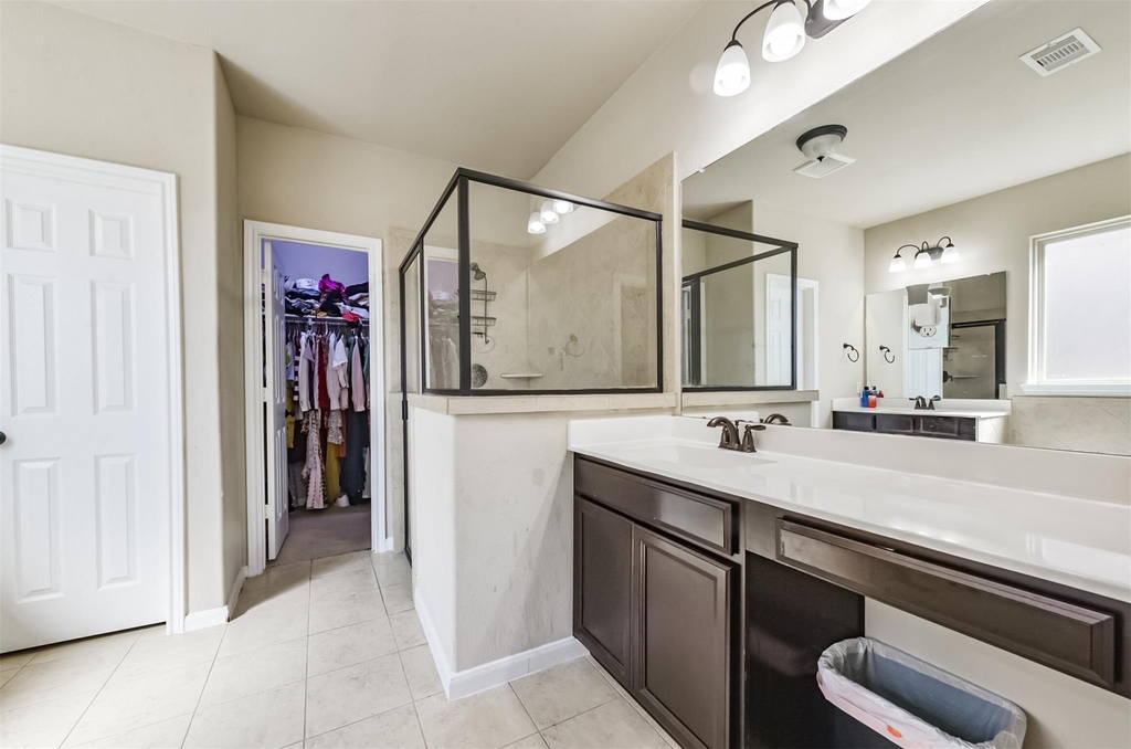 19027 Bowden Harbour Drive - Photo 11