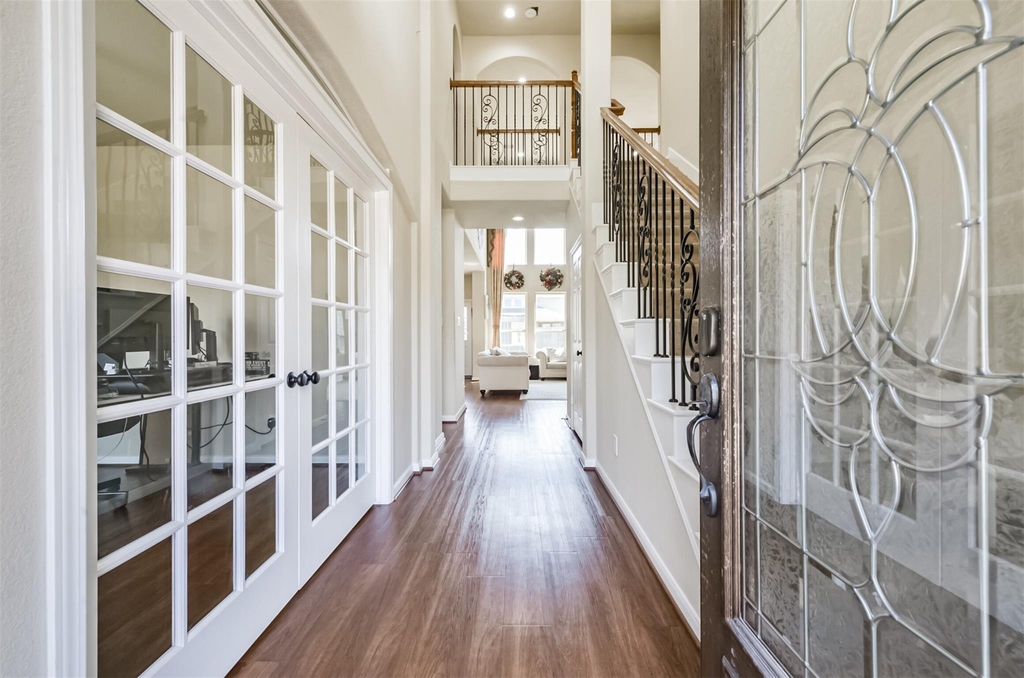 19027 Bowden Harbour Drive - Photo 3