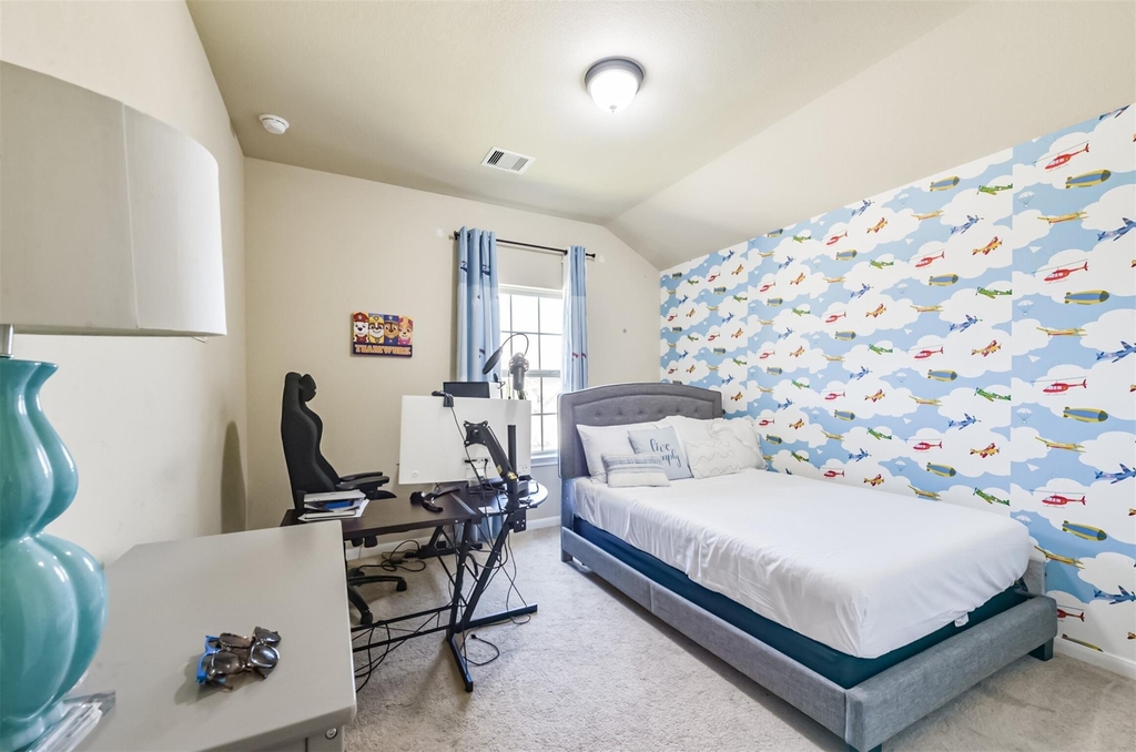 19027 Bowden Harbour Drive - Photo 17