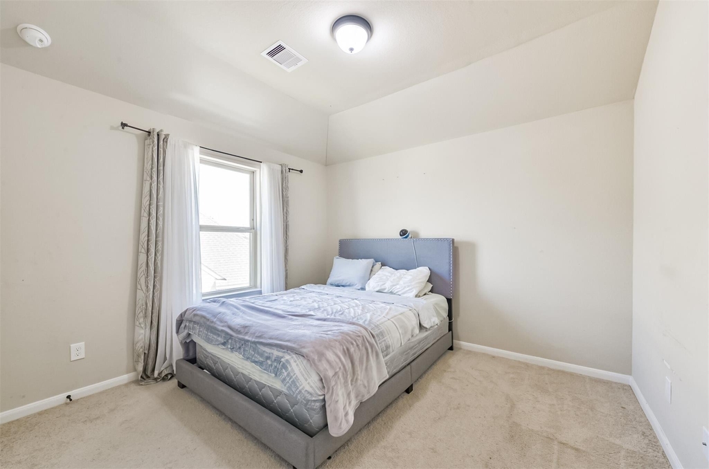 19027 Bowden Harbour Drive - Photo 14