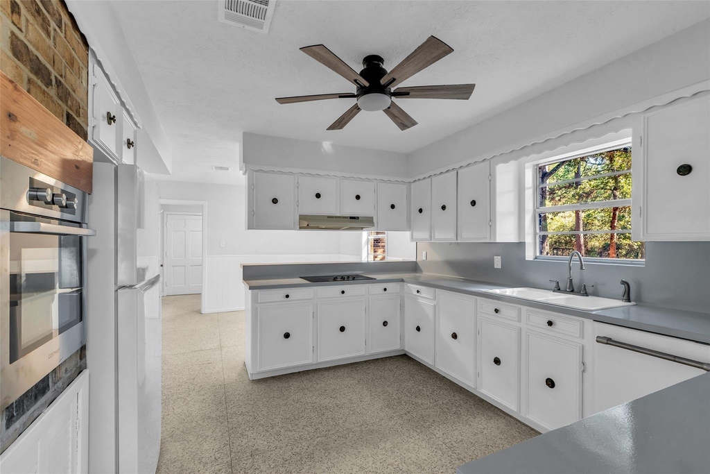 23311 Nichols Sawmill Road - Photo 5