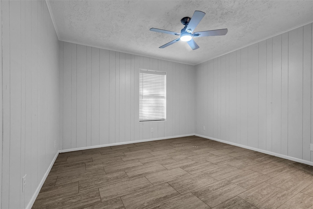 23311 Nichols Sawmill Road - Photo 14