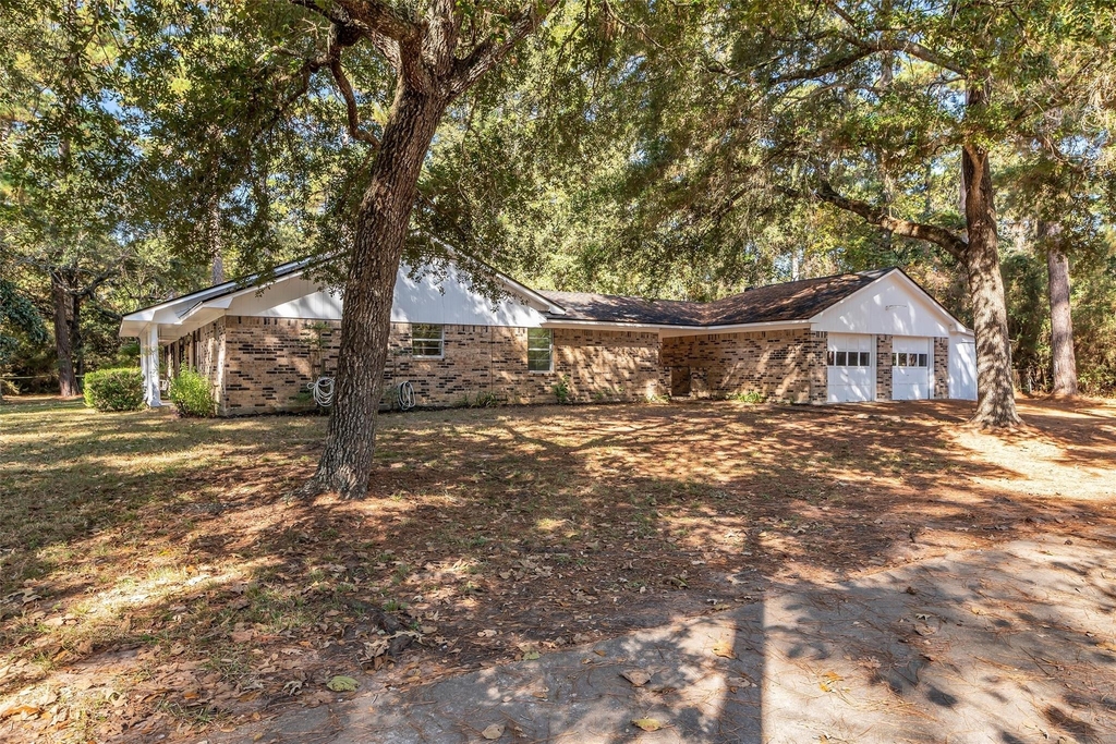 23311 Nichols Sawmill Road - Photo 18