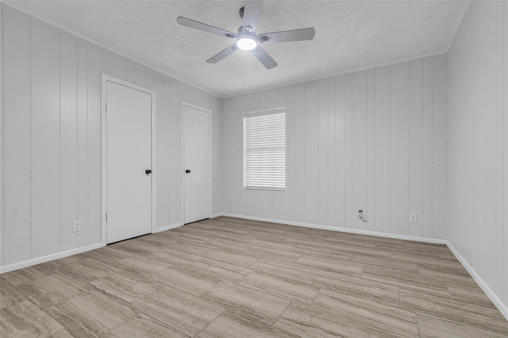 23311 Nichols Sawmill Road - Photo 13