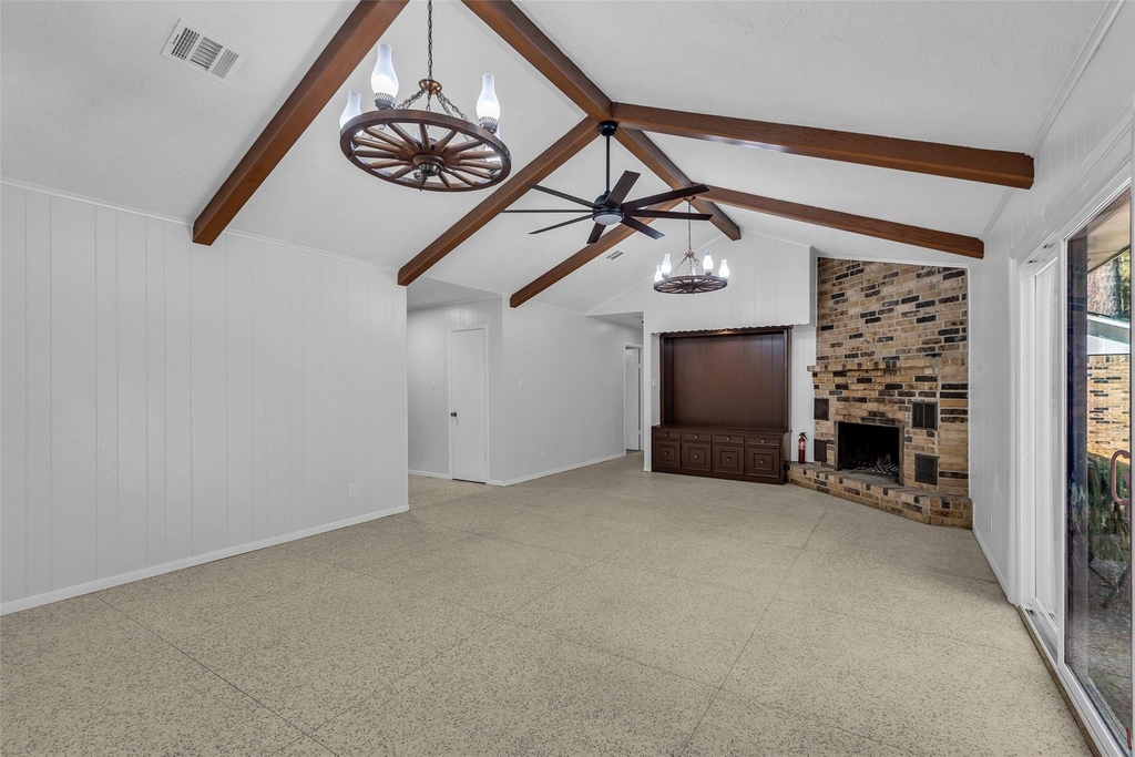 23311 Nichols Sawmill Road - Photo 3
